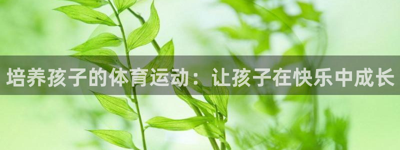 www.杏耀体育.com