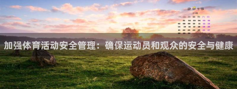 杏耀零能源集团
