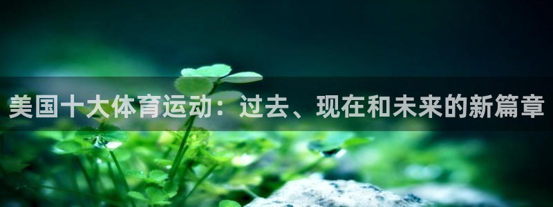 杏耀体育平台开号链接