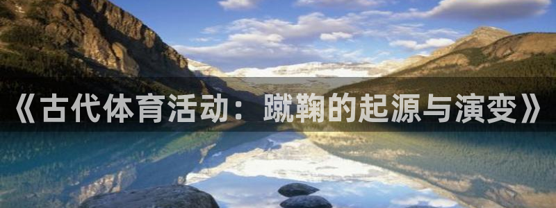 杏耀如何注册