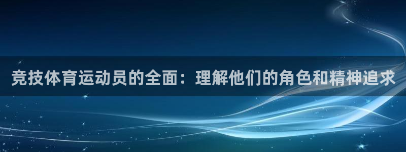 杏耀电子有限公司