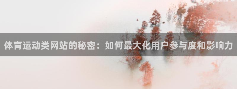 杏耀网