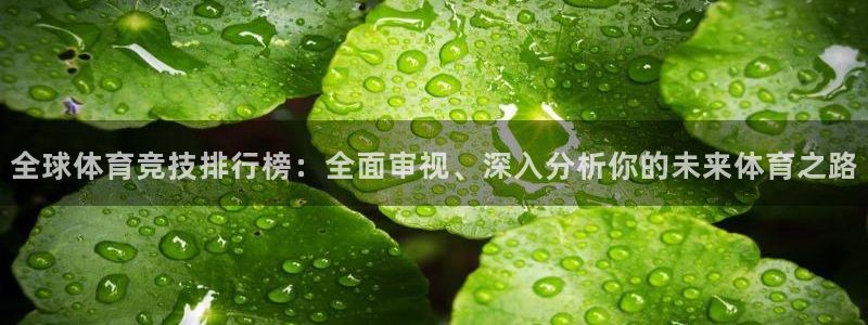 杏耀平台注册登录地址