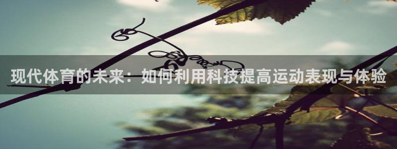 杏耀平台注册