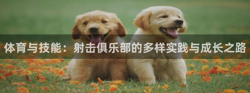 杏耀平台注册入口