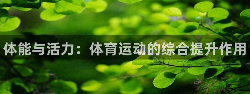 杏耀平台注册登录地址