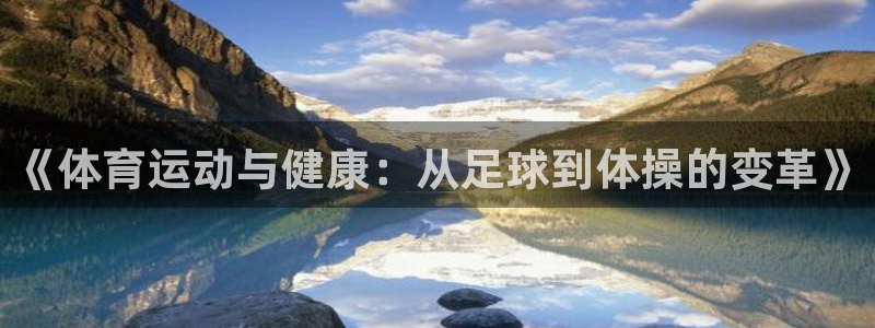 杏耀手机登录线路测速