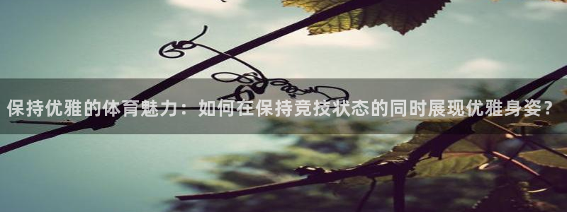 杏耀5