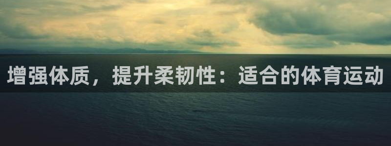 成都杏耀电子有限公司